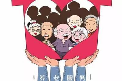 年中盘点 2025年地方职业院校事件记——聚焦养老服务人才培养
