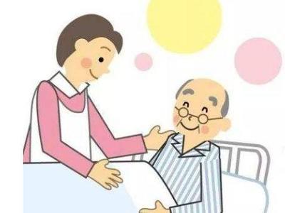 「便民」上海户籍老人已超500万，今天这场发布会带来好消息！