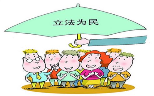 上海启动养老服务地方立法，失能失智老人长期照护成焦点