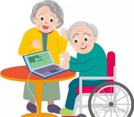 温情守护 泰安老年人智慧康养系统优化设计方案